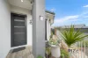 15 Forever Boulevard, Banksia Grove, WA 6031-Image