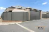 15 Forever Boulevard, Banksia Grove, WA 6031-Image