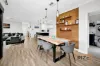 15 Forever Boulevard, Banksia Grove, WA 6031-Image