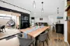 15 Forever Boulevard, Banksia Grove, WA 6031-Image