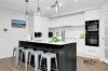 15 Forever Boulevard, Banksia Grove, WA 6031-Image