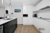 15 Forever Boulevard, Banksia Grove, WA 6031-Image
