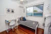 15 Fornax St, Mount Isa, Qld 4825-Image