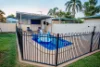 15 Fornax St, Mount Isa, Qld 4825-Image
