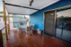 15 Fornax St, Mount Isa, Qld 4825-Image