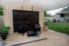 15 Fornax St, Mount Isa, Qld 4825-Image