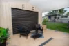 15 Fornax St, Mount Isa, Qld 4825-Image