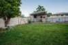 15 Fornax St, Mount Isa, Qld 4825-Image