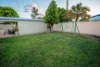 15 Fornax St, Mount Isa, Qld 4825-Image