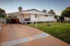15 Fornax St, Mount Isa, Qld 4825-Image