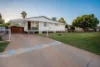 15 Fornax St, Mount Isa, Qld 4825-Image