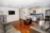 15 Fornax St, Mount Isa, Qld 4825-Image
