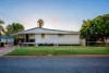15 Fornax St, Mount Isa, Qld 4825-Image