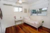 15 Fornax St, Mount Isa, Qld 4825-Image