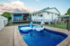 15 Fornax St, Mount Isa, Qld 4825-Image