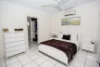 15 Fornax St, Mount Isa, Qld 4825-Image