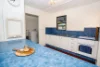 15 Fornax St, Mount Isa, Qld 4825-Image