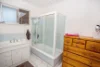 15 Fornax St, Mount Isa, Qld 4825-Image