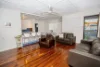 15 Fornax St, Mount Isa, Qld 4825-Image