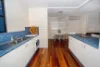 15 Fornax St, Mount Isa, Qld 4825-Image