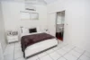 15 Fornax St, Mount Isa, Qld 4825-Image