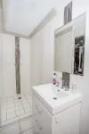 15 Fornax St, Mount Isa, Qld 4825-Image