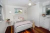 15 Fornax St, Mount Isa, Qld 4825-Image