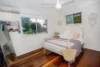 15 Fornax St, Mount Isa, Qld 4825-Image