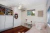 15 Fornax St, Mount Isa, Qld 4825-Image