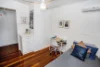 15 Fornax St, Mount Isa, Qld 4825-Image