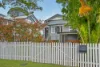 15 Forrest Street, Nudgee, Qld 4014