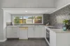 15 Forrest Street, Nudgee, Qld 4014-Image