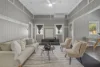 15 Forrest Street, Nudgee, Qld 4014-Image