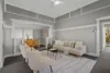 15 Forrest Street, Nudgee, Qld 4014-Image