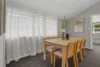 15 Forrest Street, Nudgee, Qld 4014-Image