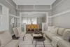 15 Forrest Street, Nudgee, Qld 4014-Image