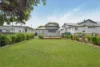 15 Forrest Street, Nudgee, Qld 4014-Image