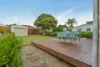15 Forrest Street, Nudgee, Qld 4014-Image