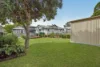 15 Forrest Street, Nudgee, Qld 4014-Image