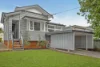 15 Forrest Street, Nudgee, Qld 4014-Image