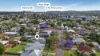 15 Forrest Street, Nudgee, Qld 4014-Image