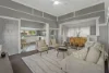 15 Forrest Street, Nudgee, Qld 4014-Image