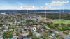 15 Forrest Street, Nudgee, Qld 4014-Image