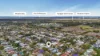 15 Forrest Street, Nudgee, Qld 4014-Image
