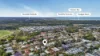 15 Forrest Street, Nudgee, Qld 4014-Image
