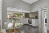 15 Forrest Street, Nudgee, Qld 4014-Image