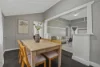 15 Forrest Street, Nudgee, Qld 4014-Image