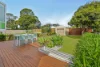 15 Forrest Street, Nudgee, Qld 4014-Image