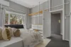 15 Forrest Street, Nudgee, Qld 4014-Image