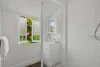 15 Forrest Street, Nudgee, Qld 4014-Image